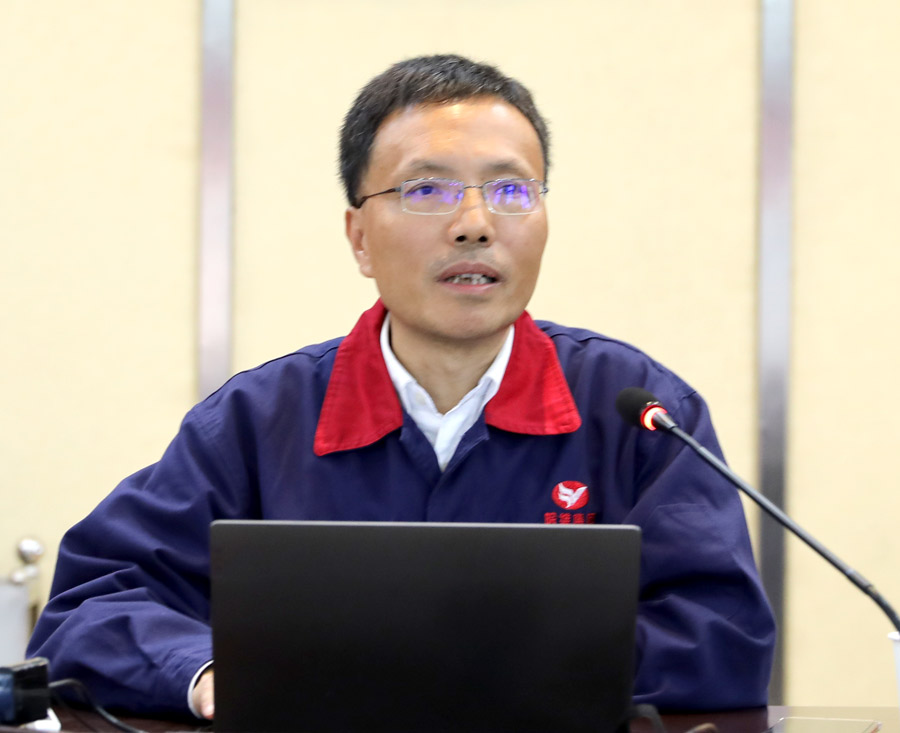 安全大宣講2.jpg 安全大宣講2.jpg