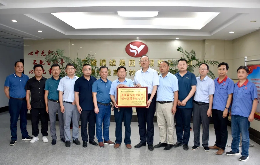 鞭炮聲聲.webp.jpg 鞭炮聲聲.webp.jpg